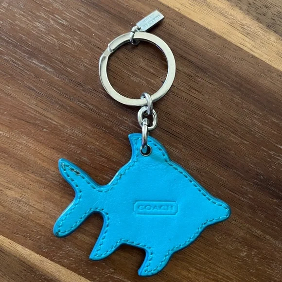 ‼️NOT FOR SALE PLEASE DO NOT BUY!! - Picture 6 of 9